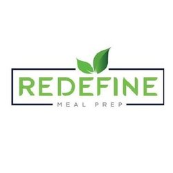 Redefine Meals