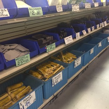 Mr. Stuff Warehouse - Discount Store Near Me - Northridge, California