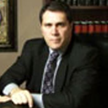 Hait, Eichelzer and Kuhn - Divorce & Family Law Near Me - Alpharetta, Georgia Hait, Eichelzer and Kuhn - Divorce & Family Law Near Me - Alpharetta, Georgia