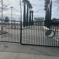 Islamic Center of Yuba City