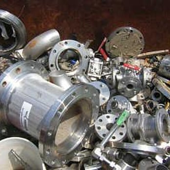 Noble Metals, Inc - Junk Removal & Hauling Near Me - Oak Ridge, Tennessee Noble Metals, Inc - Junk Removal & Hauling Near Me - Oak Ridge, Tennessee