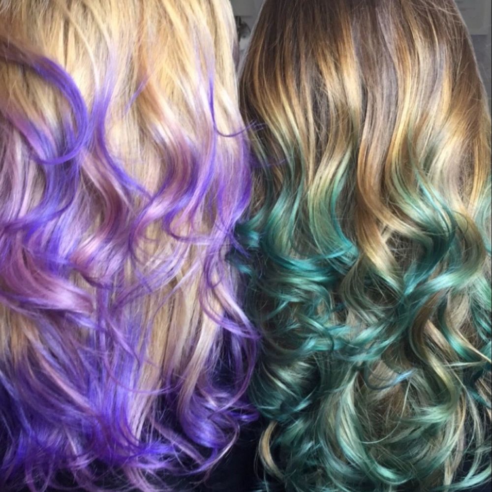 Plush Hair Lounge - Hair Salons Near Me - Fullerton, California Plush Hair Lounge - Hair Salons Near Me - Fullerton, California