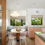Photo of Precise Home Builders