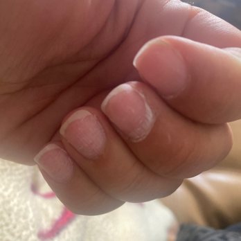 Crystal's Nails - Nail Salons Near Me - Houston, Texas Crystal's Nails - Nail Salons Near Me - Houston, Texas