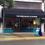 Photo of Flat River Gallery & Framing