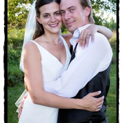 Rose Mountain Photo - Abby & Kaan ~ St. John, Michigan, Wedding.