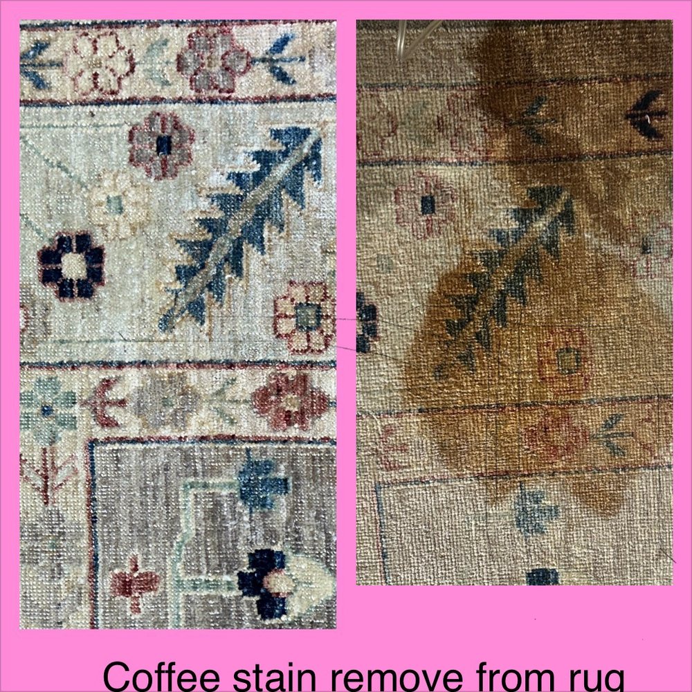 TOP 10 BEST Oriental Rug Repair near East Solano Ave, Berkeley, CA -  Updated 2026 - Yelp