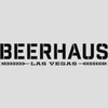 Beerhaus gift card
