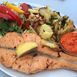 Falkenthal SeaFood