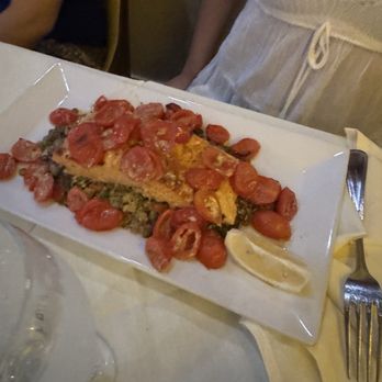 Encore by Goodfellas - Italian Near Me - New Haven, Connecticut Encore by Goodfellas - Italian Near Me - New Haven, Connecticut