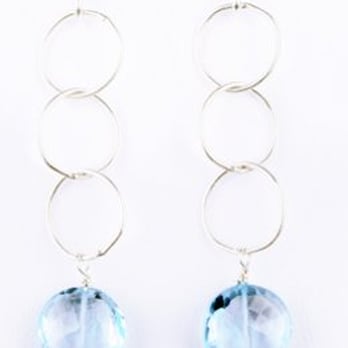 Bead Boutique - Jewelry Near Me - Los Angeles, California Bead Boutique - Jewelry Near Me - Los Angeles, California
