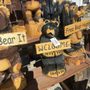 Fairplay Furniture Consignment
