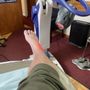 Photo of Ioannis Arapidis - Arapidis Foot Care