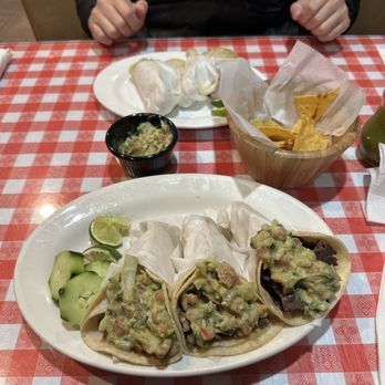 5 De Mayo - Mexican Near Me - Corona, New York