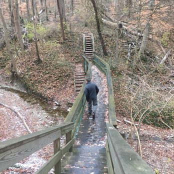 Caldwell Nature Center - Parks Near Me - Cincinnati, Ohio Caldwell Nature Center - Parks Near Me - Cincinnati, Ohio