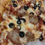 Photo of Master Pizza