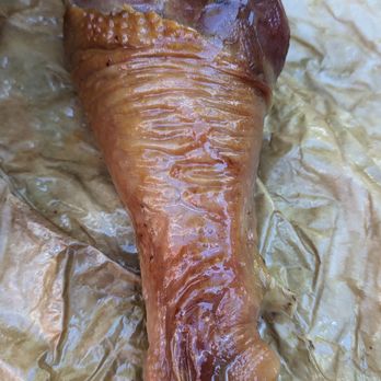 Poultry Palace - Turkey leg - Chicken Wings Near Me - Anaheim, California Poultry Palace - Turkey leg - Chicken Wings Near Me - Anaheim, California