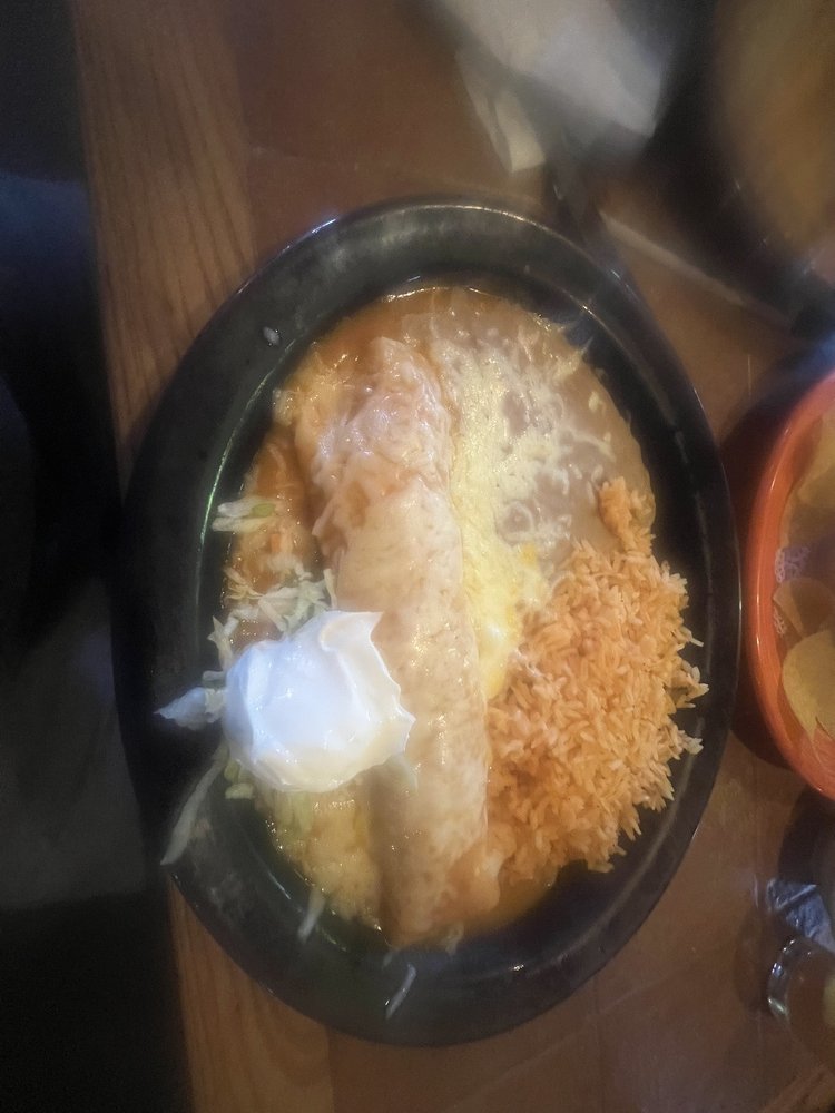 El Tenampa