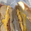 Caldwell Bagels gift card