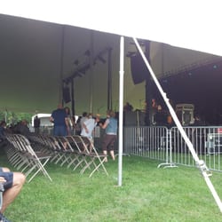 Waukesha BluesFest