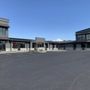 Photo of Rainier View Storage