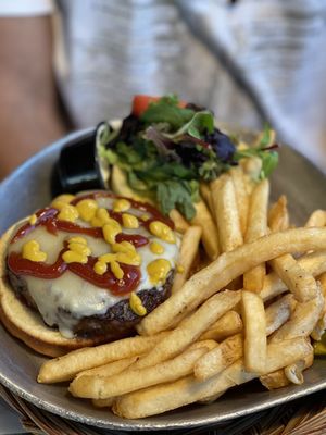 HARRISON’S HARBOR WATCH RESTAURANT - Updated May 2024 - 409 Photos