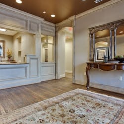 Ebby Halliday Realtors