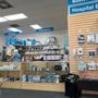 Photo of Medical Department Store
