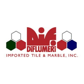 DiFlumeri Tile - Building Supplies Near Me - Everett, Massachusetts DiFlumeri Tile - Building Supplies Near Me - Everett, Massachusetts