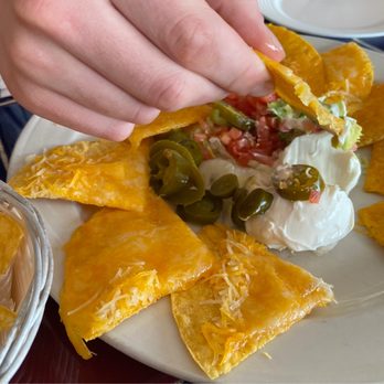 Dominguez Family Restaurant - Nacho Cheese Nachos - Mexican Near Me - Minneapolis, Minnesota Dominguez Family Restaurant - Nacho Cheese Nachos - Mexican Near Me - Minneapolis, Minnesota