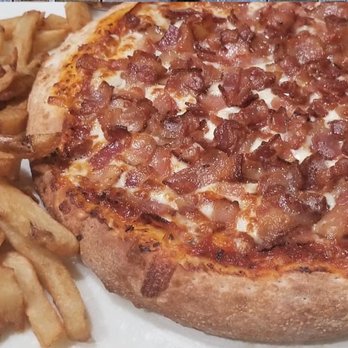 Super Gyros - Greek Near Me - Chateauguay, Quebec Super Gyros - Greek Near Me - Chateauguay, Quebec
