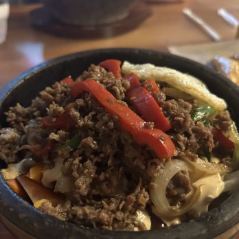 Mad For Chicken - Korean Near Me - Niles, Ohio
