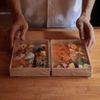 Aji Kiji gift card