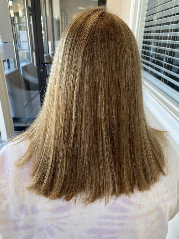 EMPIRE BEAUTY SCHOOL Updated July 2024 1328 Hooksett Rd, Hooksett