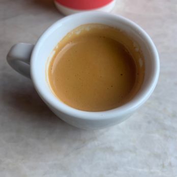 Coffeebar - Espresso shot - Coffee & Tea Near Me - Reno, Nevada Coffeebar - Espresso shot - Coffee & Tea Near Me - Reno, Nevada
