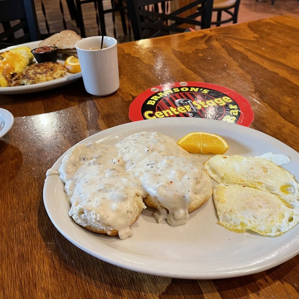 Top 10 Best Gluten Free Restaurants near Branson MO 65616 Last Top 10 Best Gluten Free Restaurants near Branson MO 65616 Last