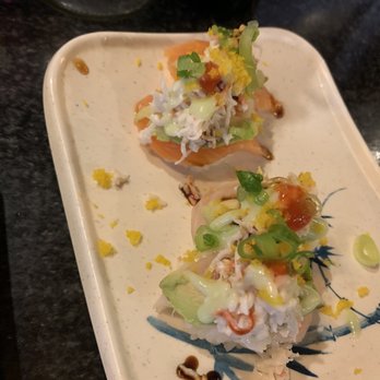 Sushi 7 - Sushi Bars Near Me - Reno, Nevada Sushi 7 - Sushi Bars Near Me - Reno, Nevada