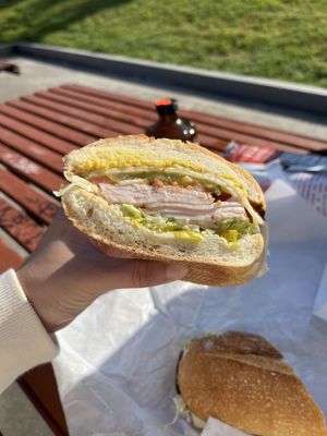 Guerrero Market by null