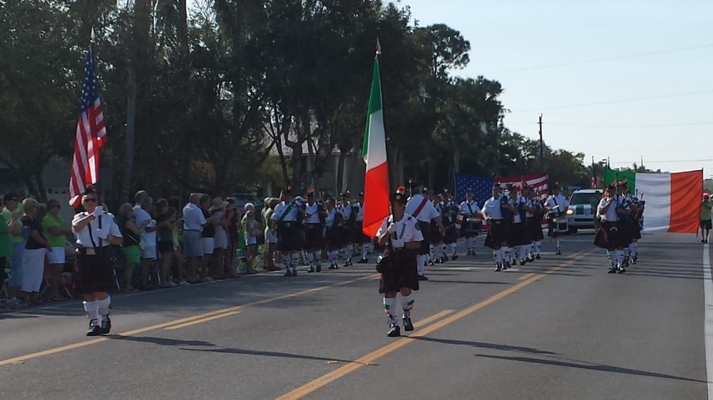 Ft Myers St Patrick's Day 2025 st patrick's day 2025: Calls For Locals To Help Bring Back Parade To … Ft Myers St Patrick's Day 2025 st patrick's day 2025: Calls For Locals To Help Bring Back Parade To …