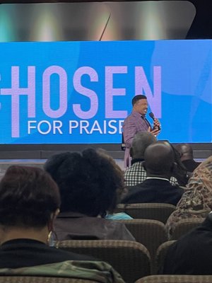 Faithful Central Bible Church - Trusted Since 1936 - Updated July 2025