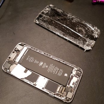 iPhone Fix Richardson - Mobile Phone Repair Near Me - Richardson, Texas iPhone Fix Richardson - Mobile Phone Repair Near Me - Richardson, Texas