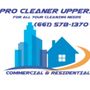 Photo of Pro Cleaner Uppers