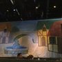 Photo of Windham Theatre Guild