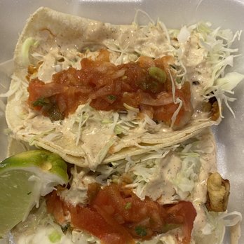 Pelon's Baja Grill - Fish tacos - Mexican Near Me - Virginia Beach, Virginia Pelon's Baja Grill - Fish tacos - Mexican Near Me - Virginia Beach, Virginia