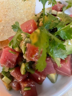 Chupito by null