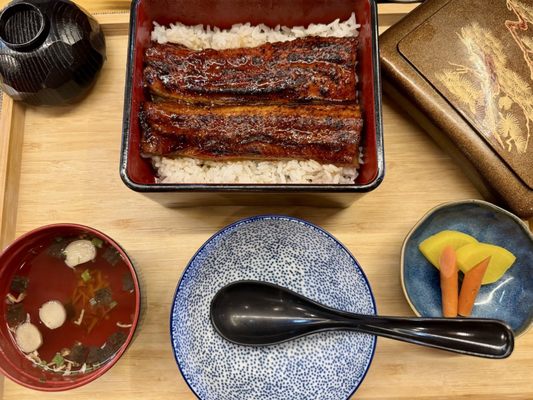 Hiro Japanese Restaurant by null
