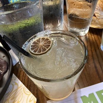Mesa Latin Kitchen - Margarita - Latin American Near Me - Littleton, Colorado Mesa Latin Kitchen - Margarita - Latin American Near Me - Littleton, Colorado