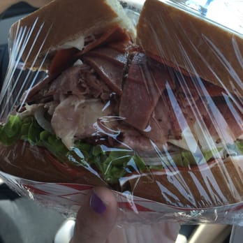 The Meat Slicer - Delis Near Me - Apache Junction, Arizona