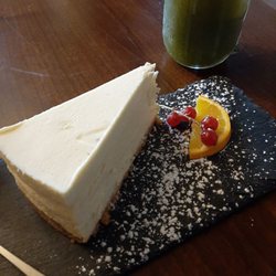 Petit Bijou