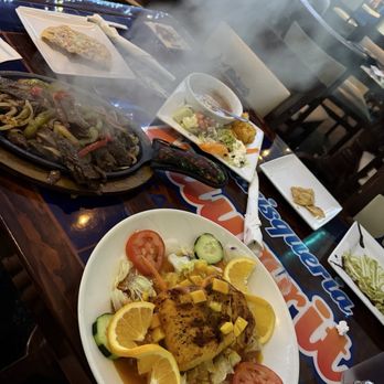 Marisqueria Nayarit - Seafood Near Me - North Charleston, South Carolina Marisqueria Nayarit - Seafood Near Me - North Charleston, South Carolina
